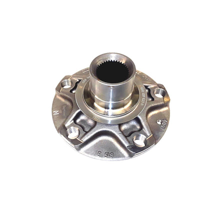 4D0407613E GENUINE OEM AUDI VW BEARING HUB 2000-2015