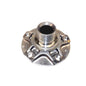 4D0407613E GENUINE OEM AUDI VW BEARING HUB 2000-2015