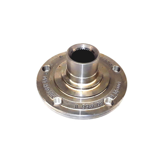 4A0407615G DAS MOTOR HAUS WHEEL BEARING AUDI VW PORSCHE 1989-2009