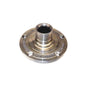4A0407615G DAS MOTOR HAUS WHEEL BEARING AUDI VW PORSCHE 1989-2009
