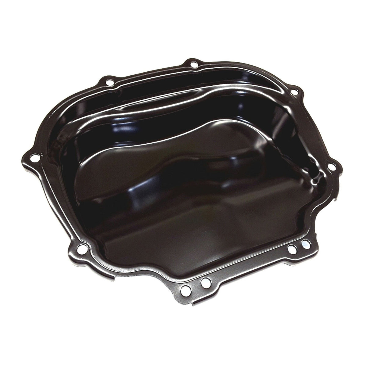 3.0L 06E109285H GENUINE OEM AUDI 2.8L 3.0 3.2L V6 EA837 VW Audi Timing Cover 2009-2017 - AudiGear.com - Engine