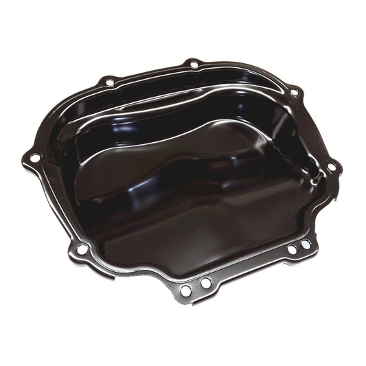 3.0L 06E109285H GENUINE OEM AUDI 2.8L 3.0 3.2L V6 EA837 VW Audi Timing Cover 2009-2017 - AudiGear.com - Engine