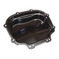 3.0L 06E109285H GENUINE OEM AUDI 2.8L 3.0 3.2L V6 EA837 VW Audi Timing Cover 2009-2017 - AudiGear.com - Engine