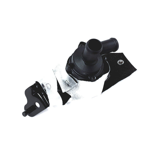 1.4L 04E121600DG GENUINE OEM VW Water Pump Housing 2013-2016