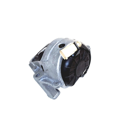 Genuine OEM VW Audi & Bayern Motor Werks Engine Mounts for VW Audi & Porsche