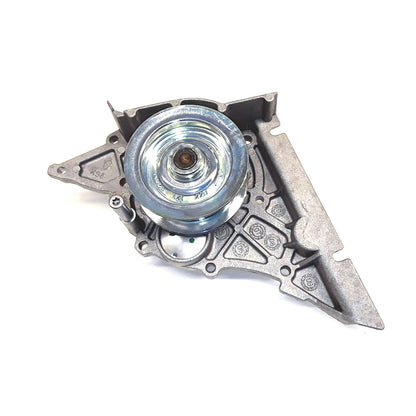 2.8L 077121004P GENUINE OEM EA827 2.8L V6 Audi 1992-2007