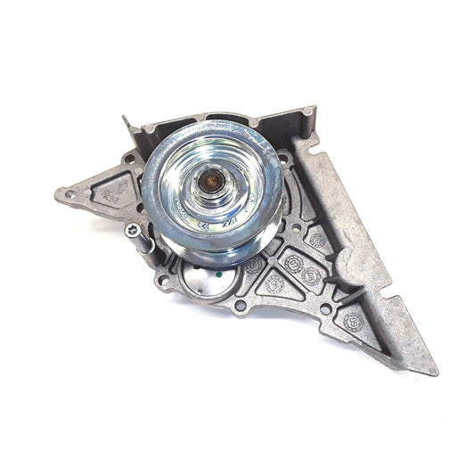 2.8L 077121004P GENUINE OEM EA827 2.8L V6 Audi 1992-2007