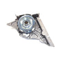 2.8L 077121004P GENUINE OEM EA827 2.8L V6 Audi 1992-2007