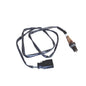Guangzhou Genaisi auto parts 3.6L oxygen sensor for Audi VW models, engine sensor for improved emissions and performance.
