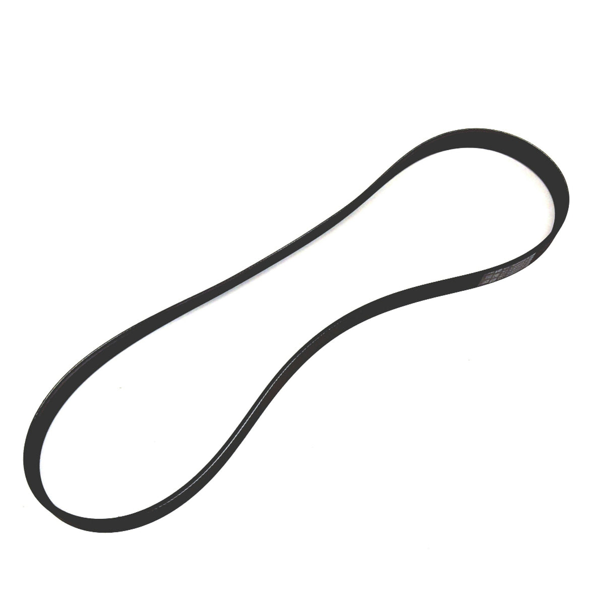 06A145933D GENUINE OEM AUDI VW SERPENTINE BELT 1999-2006
