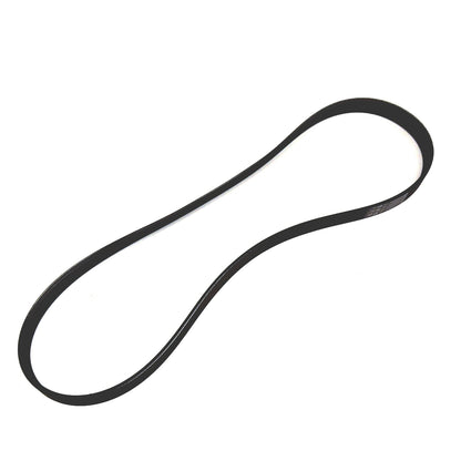 06A145933D GENUINE OEM AUDI VW SERPENTINE BELT 1999-2006