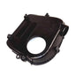 1.8L 06L103269D DAS MOTOR HAUS VW EA888 Gen 2 VW Audi Upper Cover FWD 2013-2019 - AudiGear.com - Engine