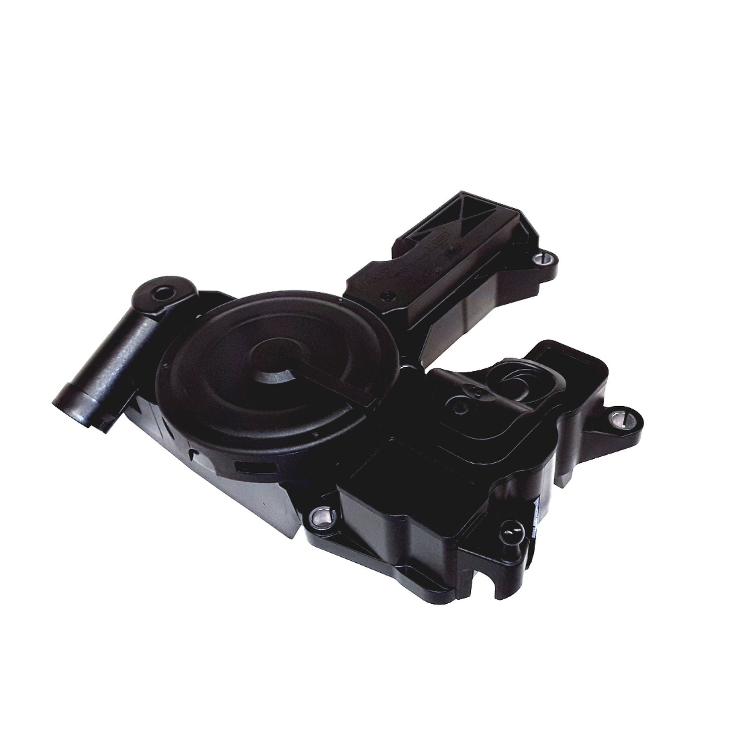 2.0L 06H103495AH DAS MOTOR HAUS EA888 Gen 2 AUDI VW 2008-2015