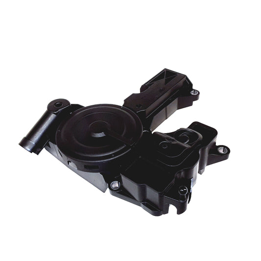 2.0L 06H103495AH DAS MOTOR HAUS EA888 Gen 2 AUDI VW 2008-2015