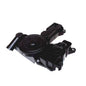 2.0L 06H103495AH DAS MOTOR HAUS EA888 Gen 2 AUDI VW 2008-2015