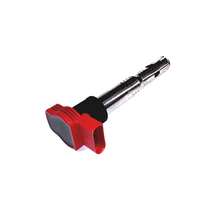 06E905115G DAS MOTOR HAUS DIRECT IGINITION COIL AUDI VW 2005-2019