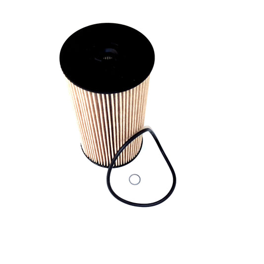 079198405A 4.2L OEM OIL FILTER AUDI VW 2004-2016
