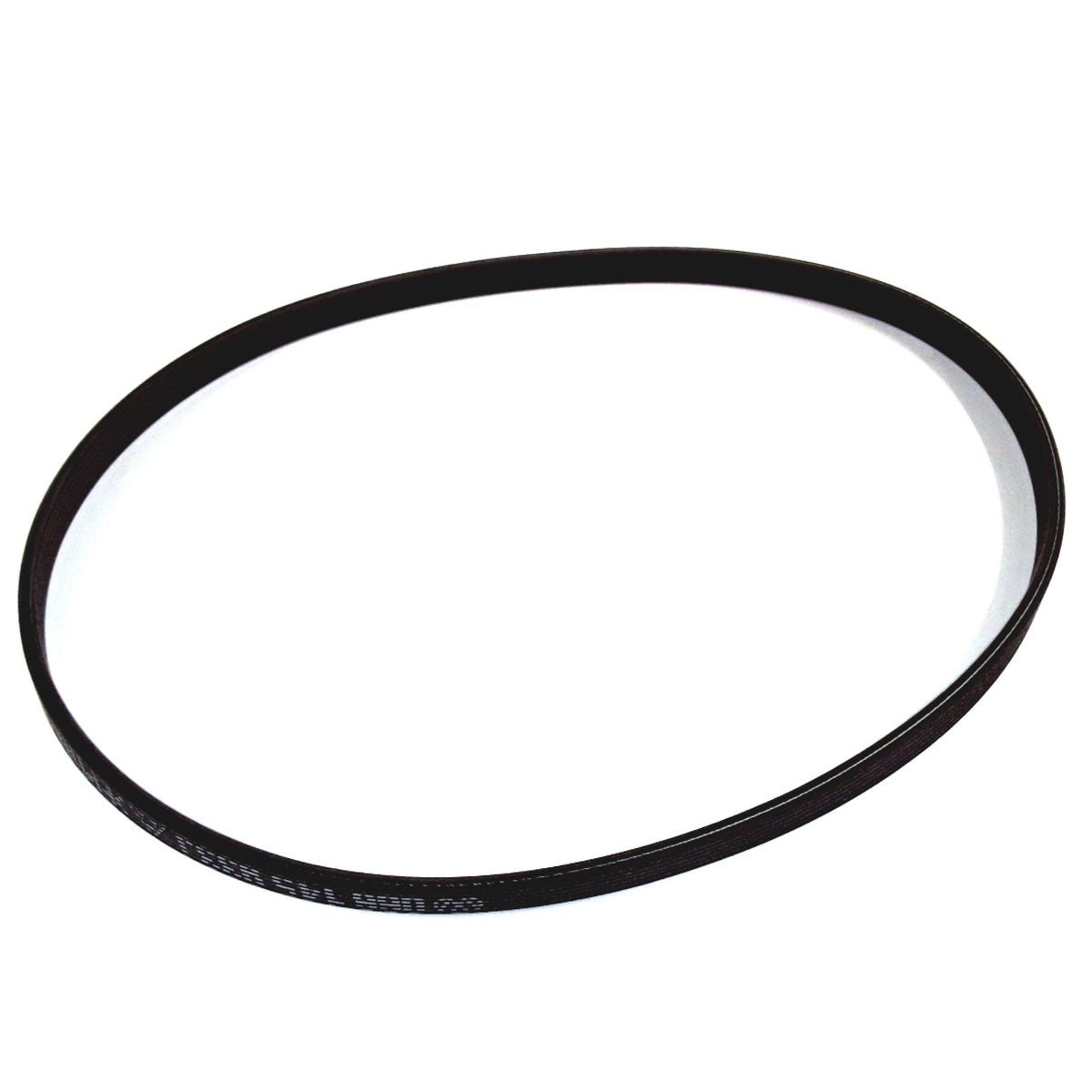 07K145933E GENUINE OEM AUDI VW SERPENTINE BELT 2005-2014