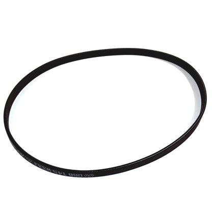 07K145933E GENUINE OEM AUDI VW SERPENTINE BELT 2005-2014