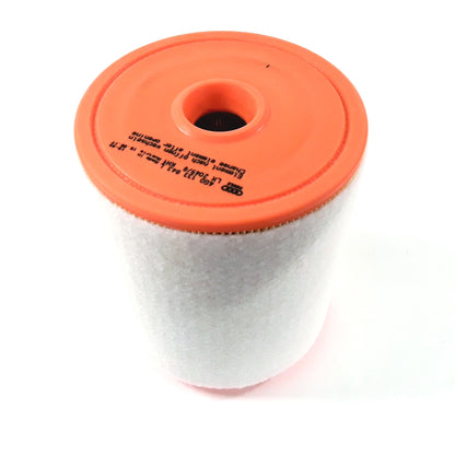 4G0133843L GENUINE OEM AIR FILTER AUDI RS7 4.0L V8 2012-2018
