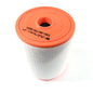 4G0133843L GENUINE OEM AIR FILTER AUDI RS7 4.0L V8 2012-2018
