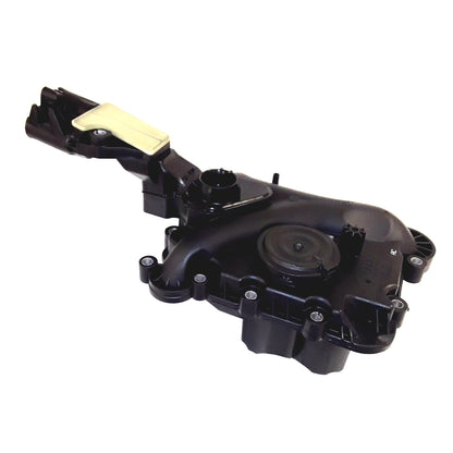 3.2L 06E103547P DAS MOTOR HAUS EA837 V6 Audi A4 A5 Q5 2006-2012