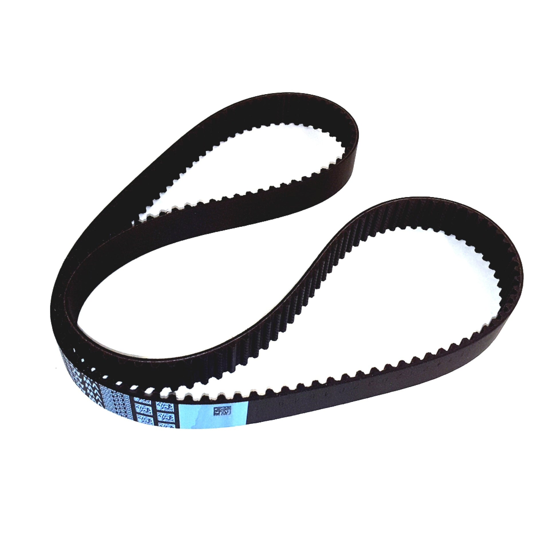 2.0L TDI 03L109119F GENUINE OEM AUDI VW TIMING BELT 2009-2015 - AudiGear.com - Engine