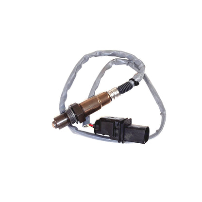 Bayern Automotive oxygen sensor for Audi VW TDI 1.9L 2.0L EA211 engine, 2005-2016, auto part for emissions control