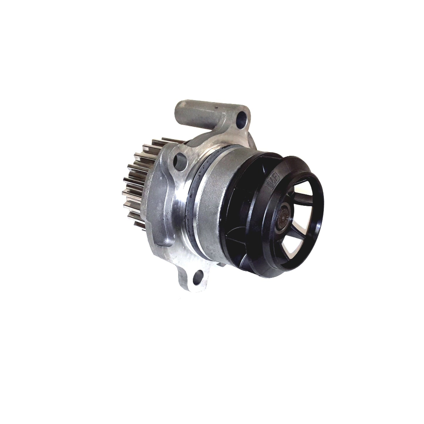 2.0L 06F121011 GENUINE OEM AUDI VW Water Pump 2005-2015