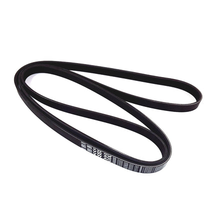 059903137BA GENUINE OEM AUDI VW SERPENTINE BELT 2009-2014
