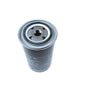 074115561 2.5L GENUINE OEM OIL FILTER AUDI VW 1993-1995 - AudiGear.com - Engine