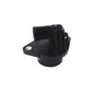 Genuine OEM 3.6L PCV valve for VW Routon V6 and Chrysler models 2011-2014, shown in the image.