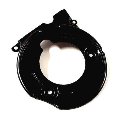 Genuine OEM Audi VW & Bayern Automotive Timing Chain Covers