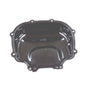 3.0L 06E109285Q GENUINE OEM VW AUDI V6 EA837 Timing Cover 2012-2019