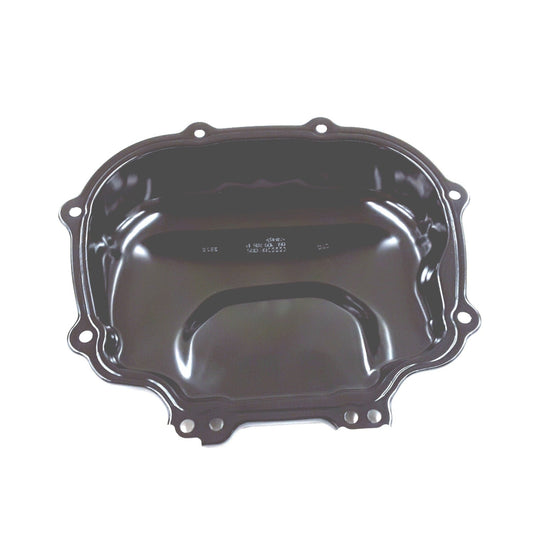 3.0L 06E109285Q DAS MOTOR HAUS V6 EA837 VW Audi Timing Cover 2013-2019 - AudiGear.com - Engine