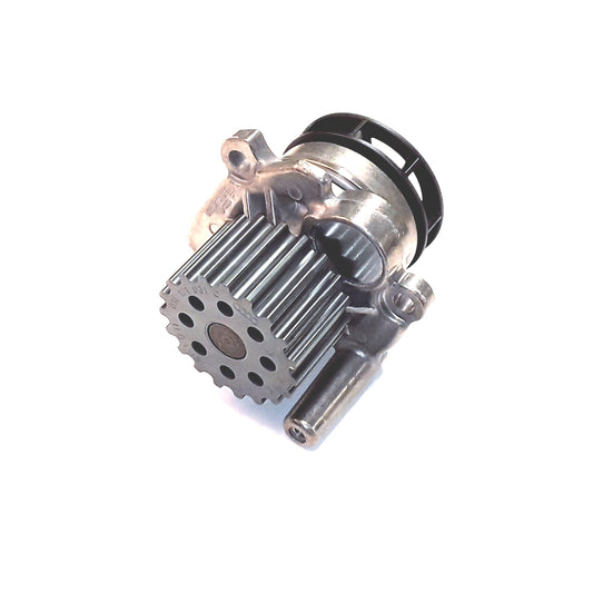 1.9L TDI 03L121011G Genuine OEM VW Engine Water Pump 2003-2015
