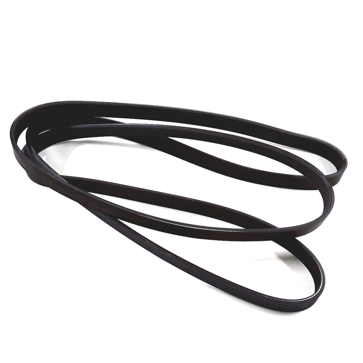059903137T GENUINE OEM AUDI VW SERPENTINE BELT 2009-2010