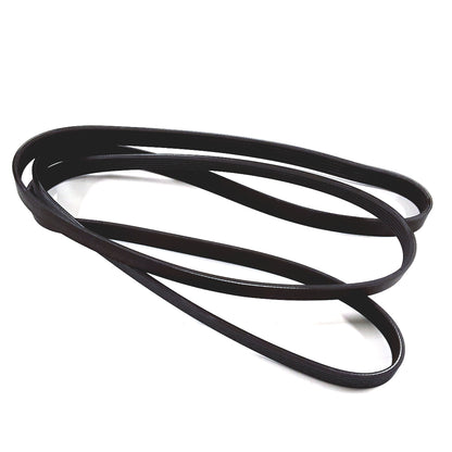 059903137T GENUINE OEM AUDI VW SERPENTINE BELT 2009-2010