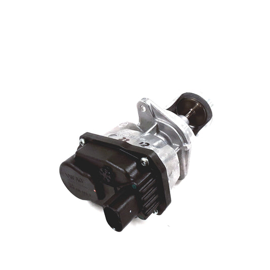 3.0L TDI 059131503AL GENUINE OEM EGR VALVE AUDI VW PORSCHE 2013-2016 - AudiGear.com - Engine