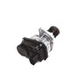 3.0L TDI 059131503AL GENUINE OEM EGR VALVE AUDI VW PORSCHE 2013-2016