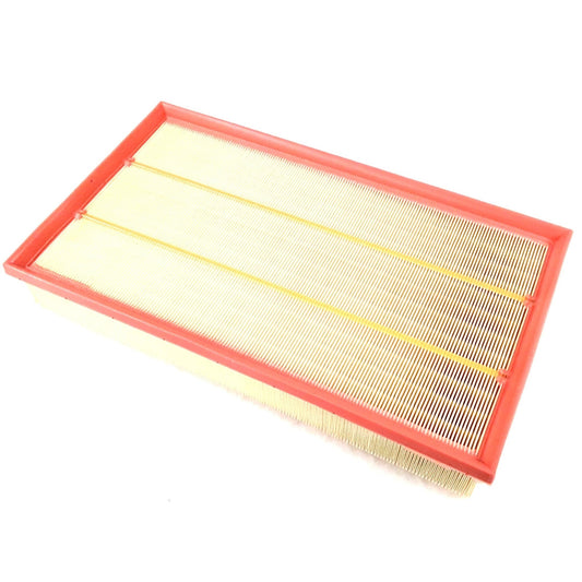 058133843 GENUINE OEM AIR FILTER 1.8L 2.7L 2.8L 3.0L 4.2L 1996-2005 - AudiGear.com - Engine