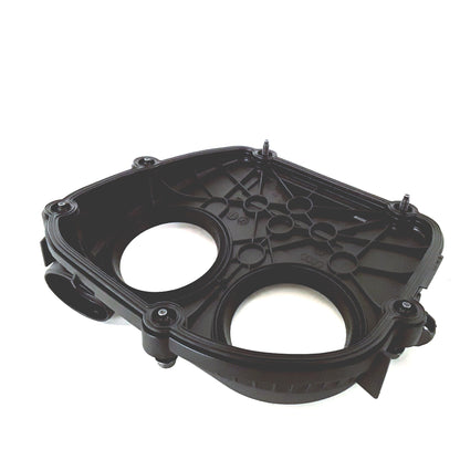 2.0L 06K103269F GENUINE OEM VW EA888 Gen 3 1.8L Upper Cover 2015-2026