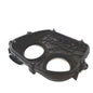 2.0L 06K103269F GENUINE OEM VW EA888 Gen 3 1.8L Upper Cover 2015-2026