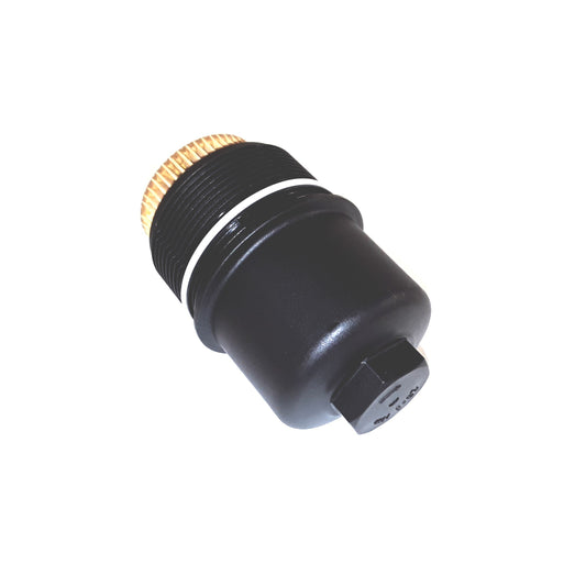 06E115562H 3.0L OEM OIL FILTER AUDI 2015-2021