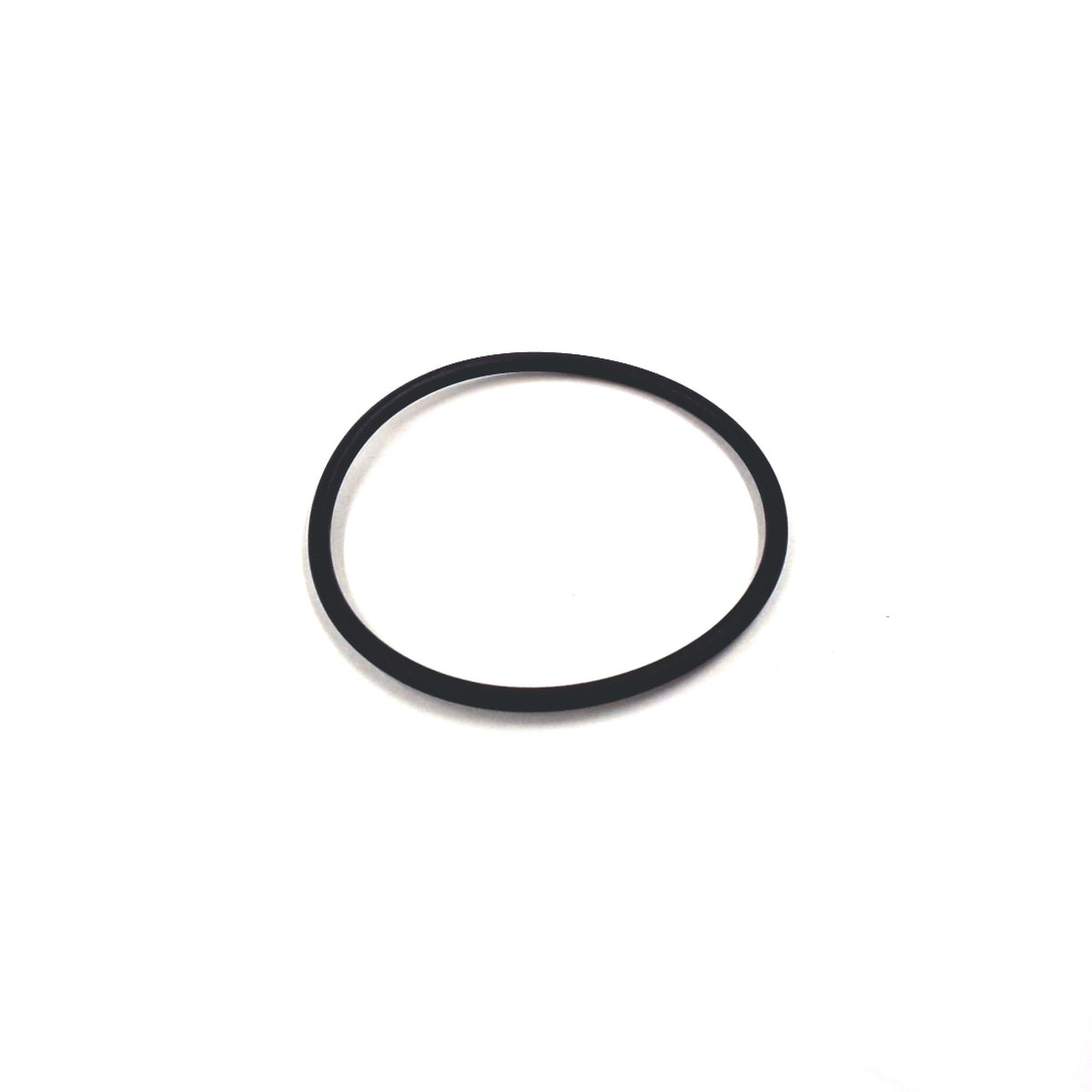 06L115562B GENUINE OEM 2.0L 1.8L OIL FILTER AUDI VW MODELS 2013-2026