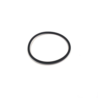 06L115562B GENUINE OEM 2.0L 1.8L OIL FILTER AUDI VW MODELS 2013-2026