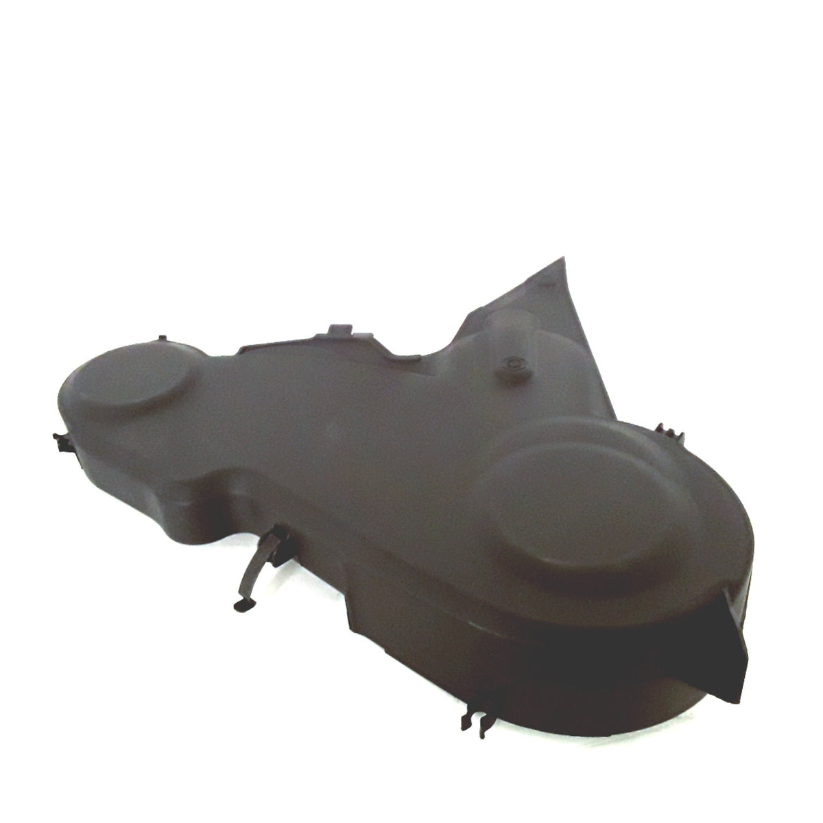 2.0L TDI 03P109107 GENUINE OEM Audi VW Upper Outer Timing Cover 2009-2014 - AudiGear.com - Engine