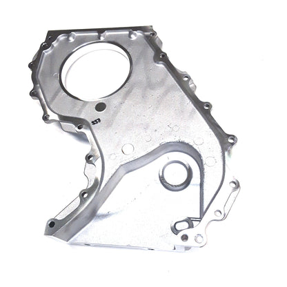 3.6L 03H103173D GENUINE OEM 2.8L 3.2L VR6 VW Lower Timing Cover 2001-2023
