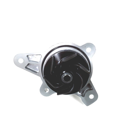 6.3L W12 07D121008A GENUINE OEM AUDI VW Engine Water Pump 2002-2009 - AudiGear.com - Engine