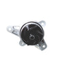 6.3L W12 07D121008A GENUINE OEM AUDI VW Engine Water Pump 2002-2009 - AudiGear.com - Engine